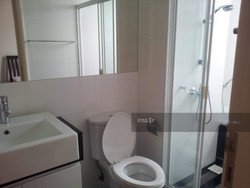 Amaranda Gardens (D19), Condominium #209188691